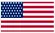 about-15.webp