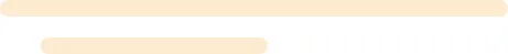 about-7.webp