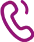c-1.webp