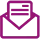 c-2.webp