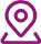 c-4.webp