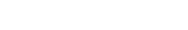 home-39.webp