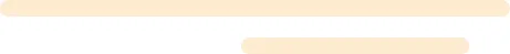 home-34.webp