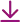 new-2-1.webp
