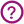 new-3-1.webp