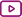 new-4-1.webp