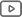 new-4.webp