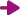 new-5-1.webp