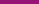 new-5.webp