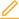 play-9.webp