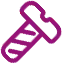 ser-1.webp