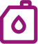 ser-2.webp