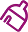 ser-3.webp