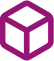 ser-4.webp