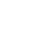 sign-2.webp