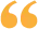 sign-4.webp