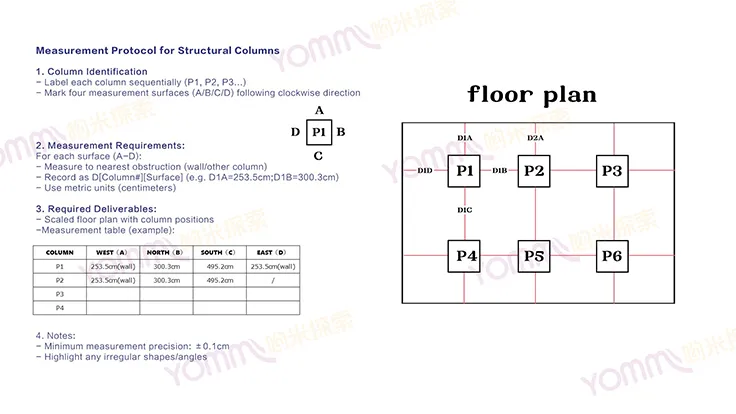 site-4.webp
