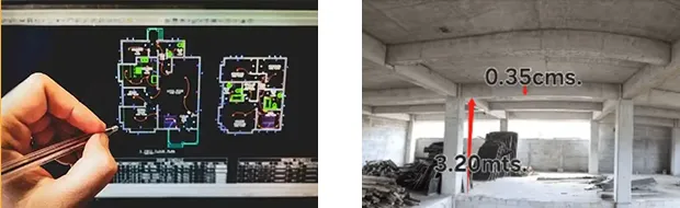 site-5.webp