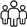 estimated capacity