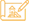 Custom design