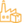 Production and export