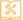 Installation support