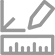 Schematic Design