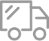 Transport/Installation