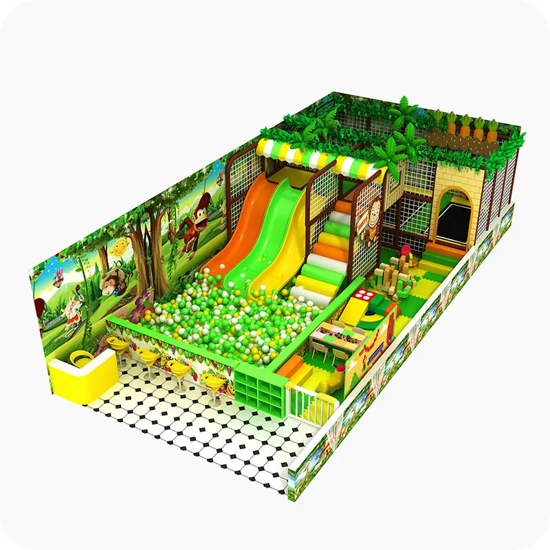 upload/1c/202508/jungle-themed-indoor-playground-3-1.webp