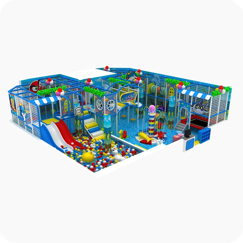 upload/1c/202508/ocean-themed-indoor-playground-1-1.webp