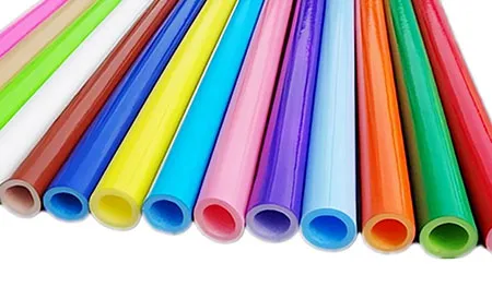 Foam Pipe cover