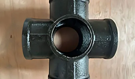 Connectors
