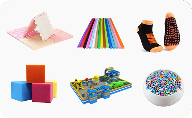 upload/1c/202511/Accessories.webp