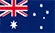 upload/1c/202511/Australia.webp