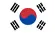 upload/1c/202511/South-Korea.webp
