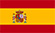 upload/1c/202511/Spain.jpg
