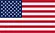 upload/1c/202511/USA.webp