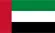 upload/1c/202511/United-Arab-Emirates.webp