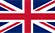upload/1c/202511/United-Kingdom.webp