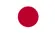 upload/1c/202511/japan.webp