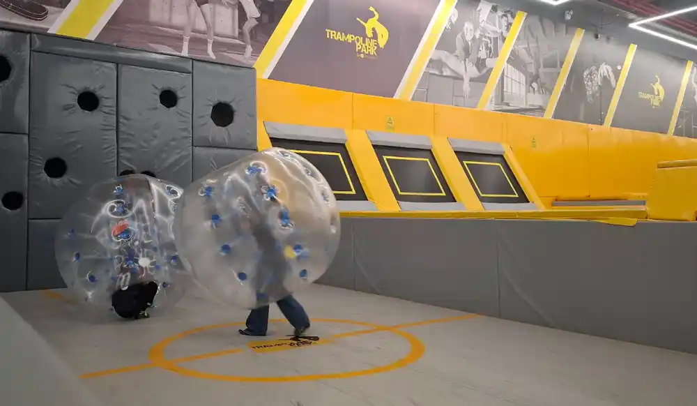 Jump-Trampoline-Park-bubble-soccer
