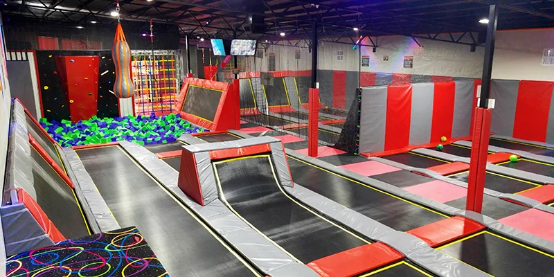 Xtreme 360
