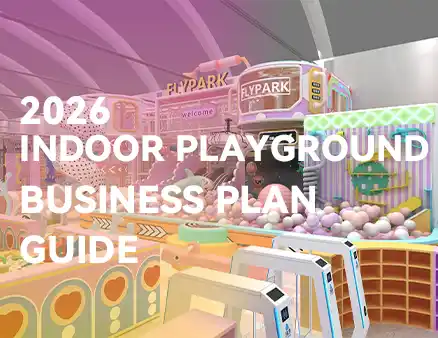 indoor-playground-business-plan-guide
