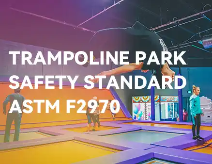 trampoline-park-safety-standard-astm-f2970