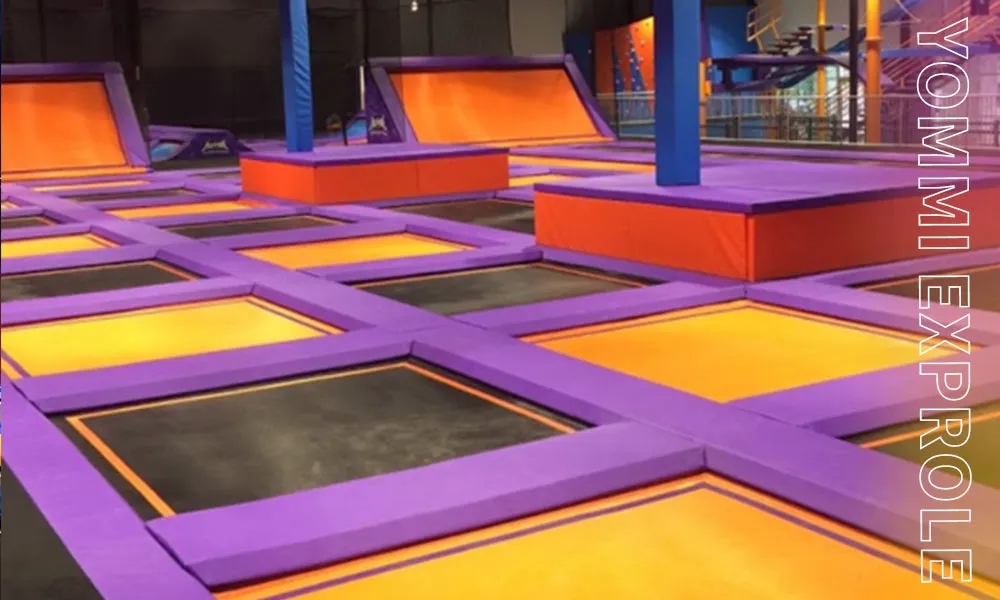 commercial-trampoline-free-jump-area