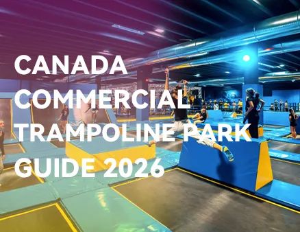 starting-trampoline-park-in-canada-guide