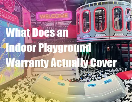 what-is-covered-in-indoor-playground-warranty